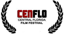 cenflo-logo